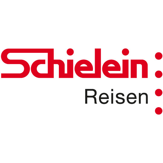 Schielein Reisen GmbH & Co. KG