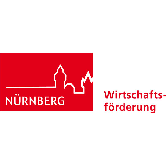 Wirtschaftsreferat Stadt Nürnberg
