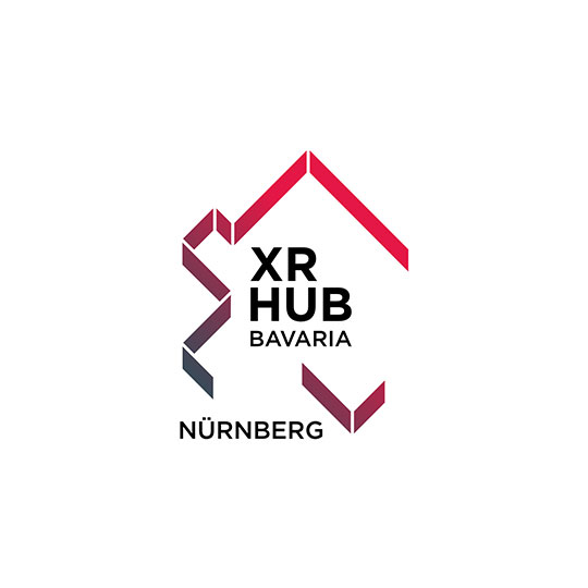 XR HUB Nürnberg