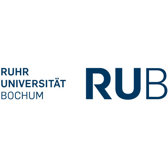 Ruhr Universität Bochum RUB