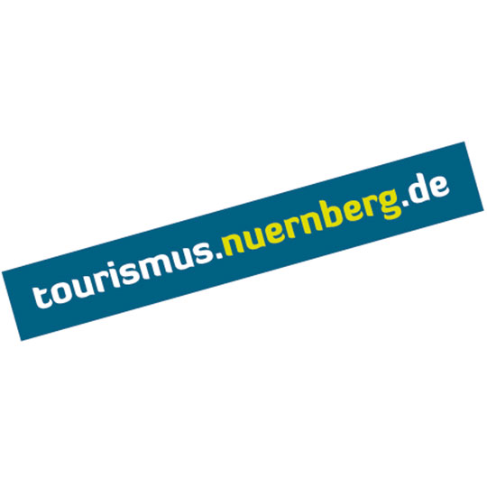 Congress- und Tourismus-Zentrale Nürnberg
