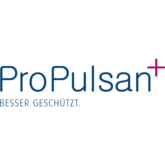 ProPulsan