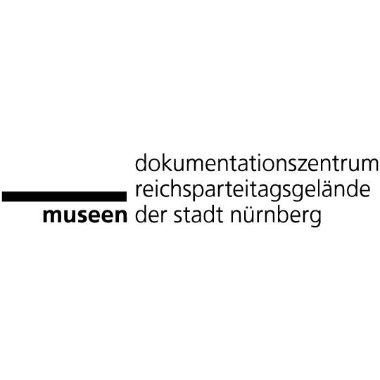 Dokumentationszentrum Reichsparteitagsgelände, Museen der Stadt Nürnberg